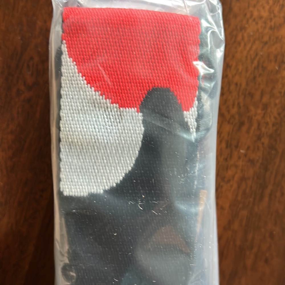 (5 for $20) Guitar Strap NWT - Picture 2 of 3
